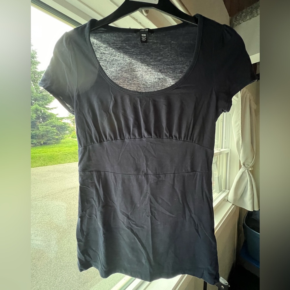Jacob t-shirt XS